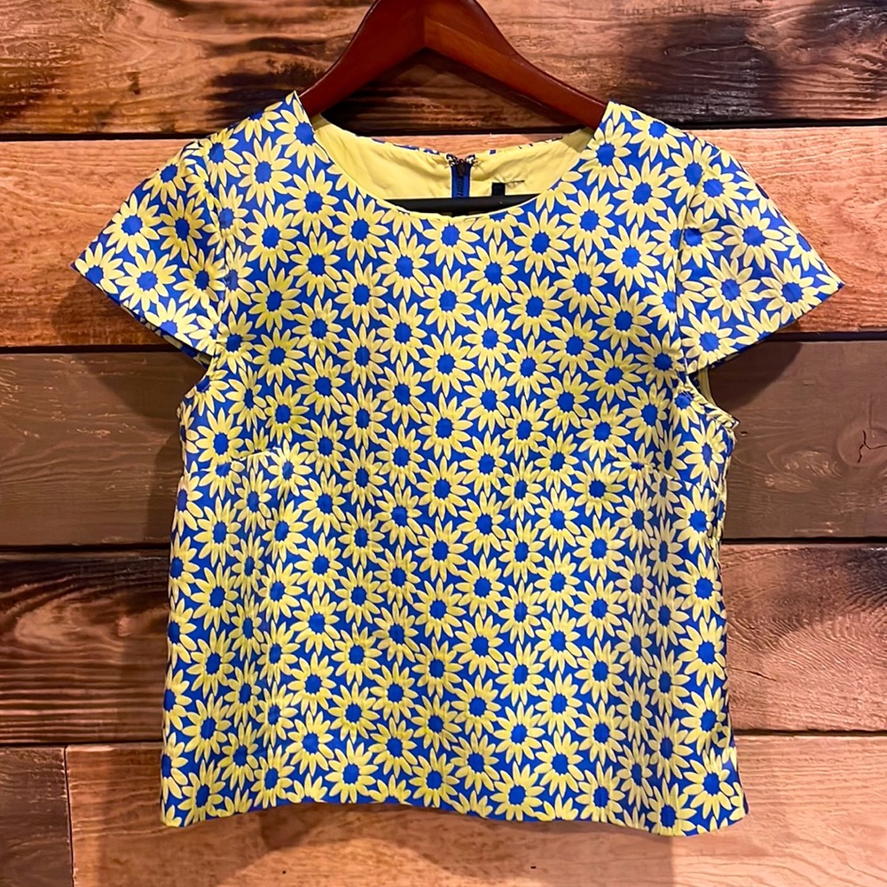 Kensie matching set (pencil skirt)